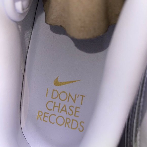 Nike Air Force 1 Low CR7 By You Cristiano Ronaldo - Picture 7 of 11